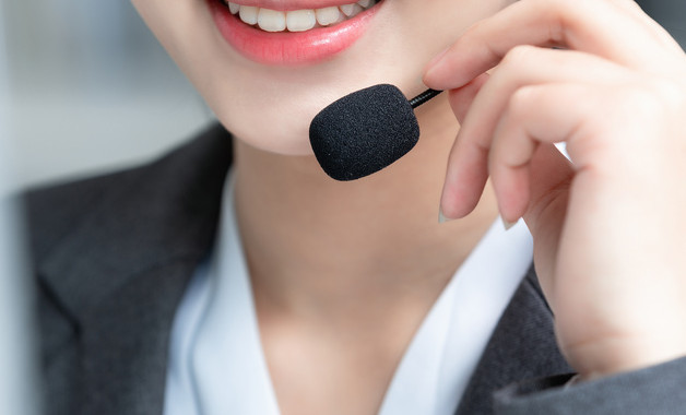 素材天下图库_PS,AI,PNG图片,PPT模板会员免费下载_专业设计素材下载网站简介(12批次产品)