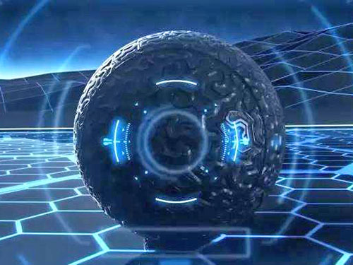 素材天下图库_PS,AI,PNG图片,PPT模板会员免费下载_专业设计素材下载网站简介